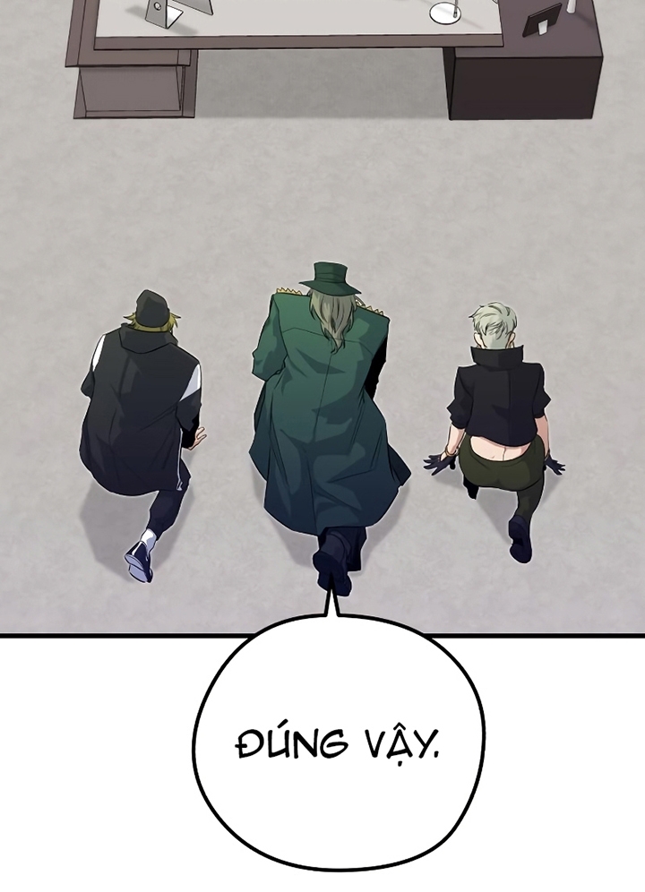 Đọc truyện [Leak] Ma linh vương - Chap 25