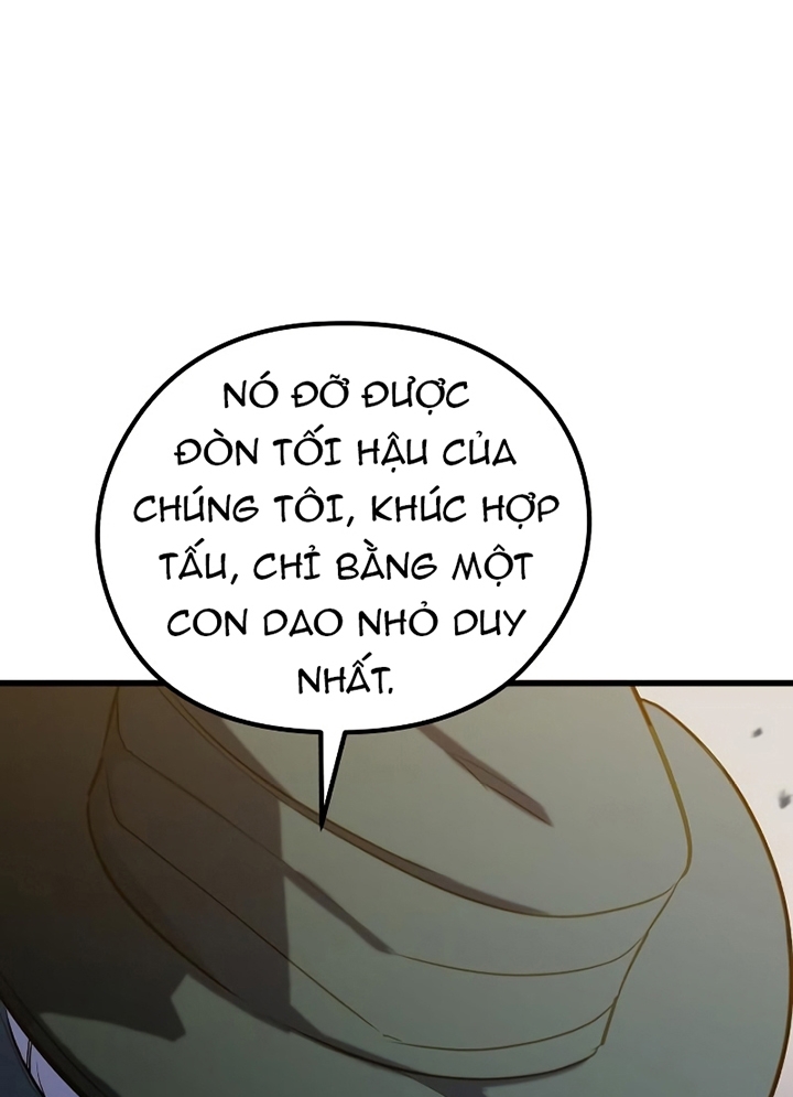 Đọc truyện [Leak] Ma linh vương - Chap 25