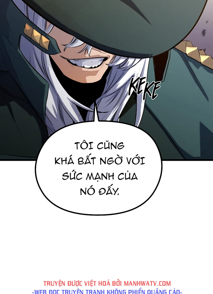 Đọc truyện [Leak] Ma linh vương - Chap 25