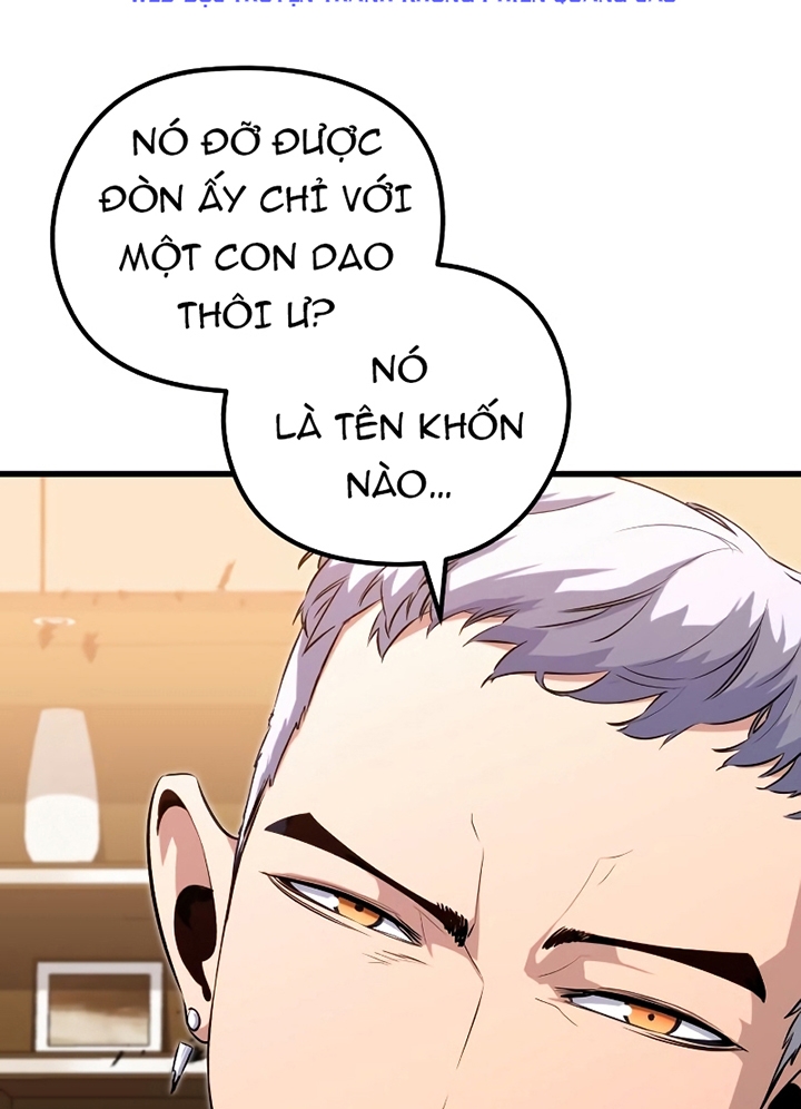 Đọc truyện [Leak] Ma linh vương - Chap 25