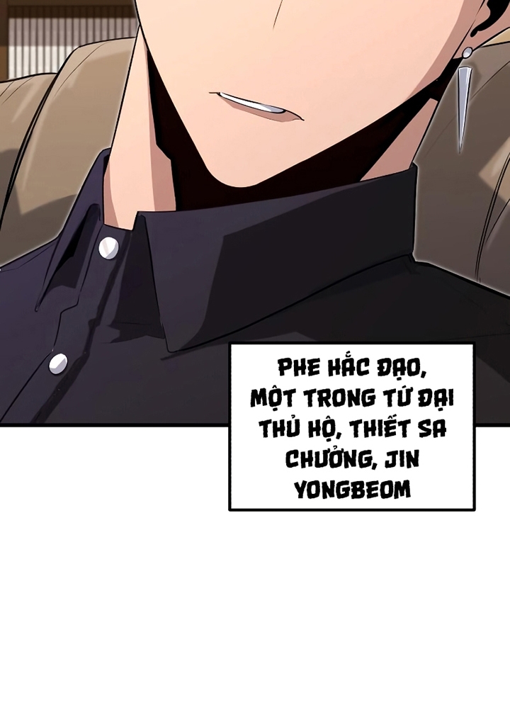 Đọc truyện [Leak] Ma linh vương - Chap 25