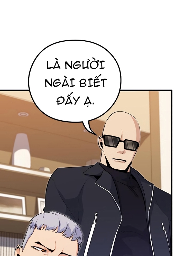 Đọc truyện [Leak] Ma linh vương - Chap 25