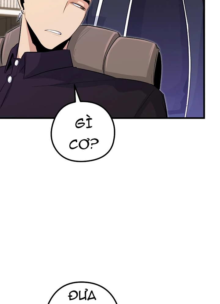 Đọc truyện [Leak] Ma linh vương - Chap 25