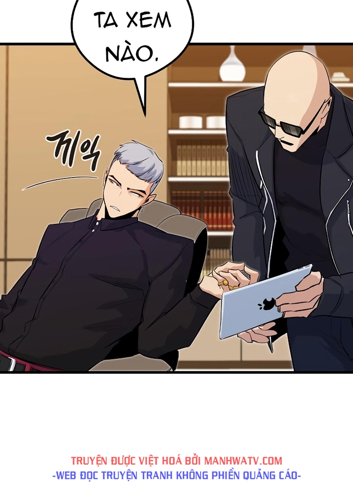 Đọc truyện [Leak] Ma linh vương - Chap 25