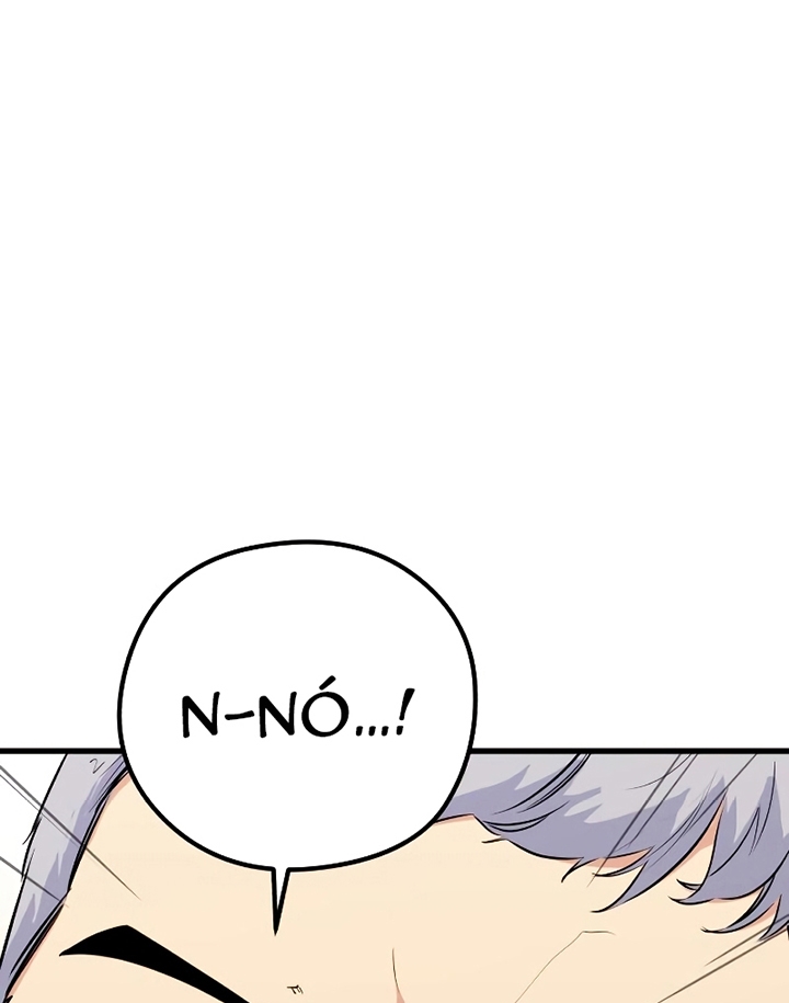 Đọc truyện [Leak] Ma linh vương - Chap 25