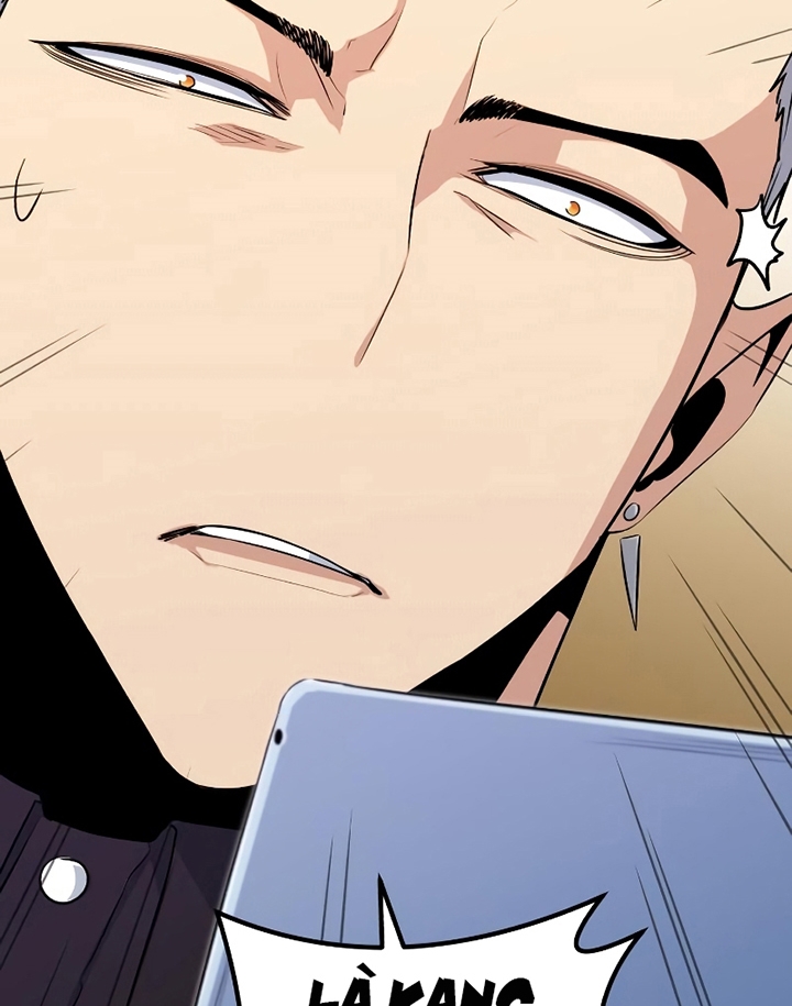 Đọc truyện [Leak] Ma linh vương - Chap 25