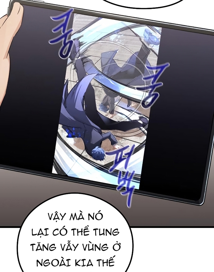 Đọc truyện [Leak] Ma linh vương - Chap 25