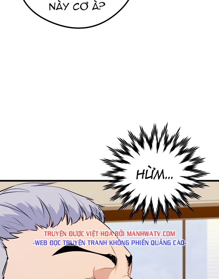 Đọc truyện [Leak] Ma linh vương - Chap 25