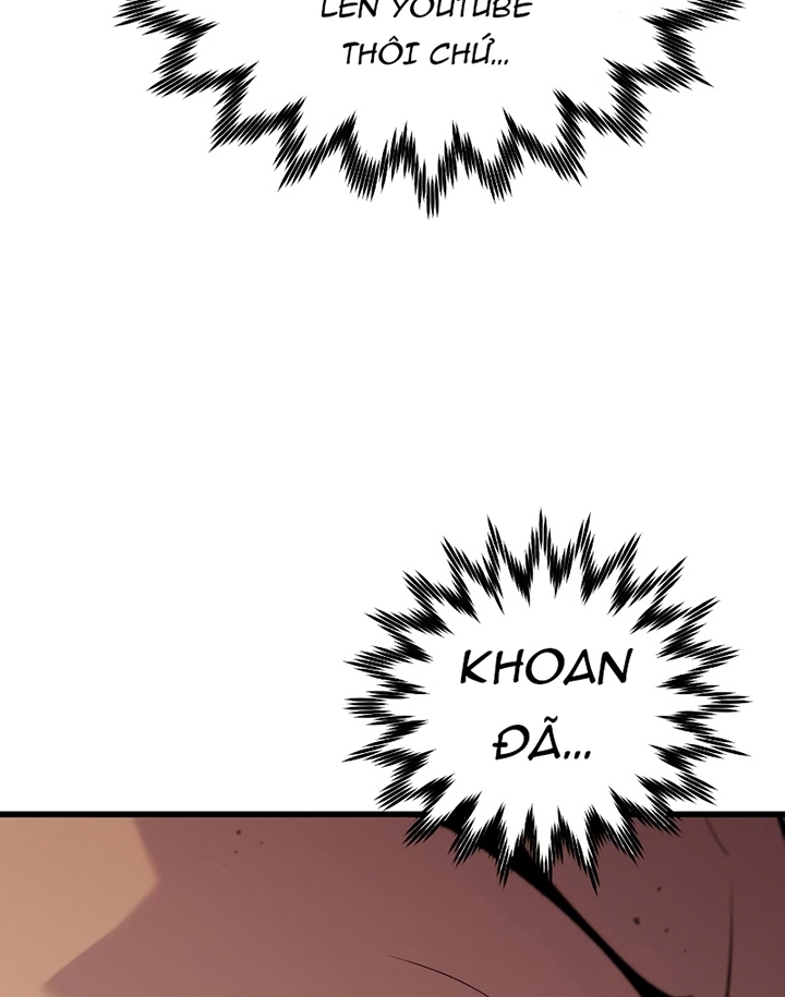Đọc truyện [Leak] Ma linh vương - Chap 25