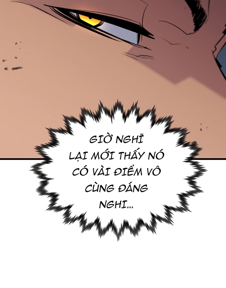 Đọc truyện [Leak] Ma linh vương - Chap 25