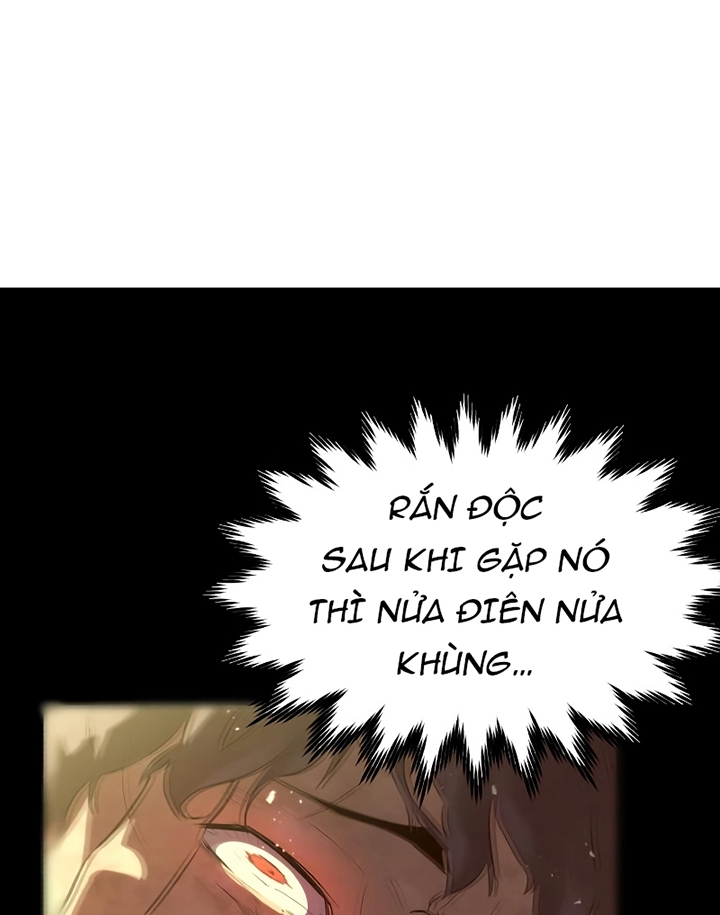 Đọc truyện [Leak] Ma linh vương - Chap 25