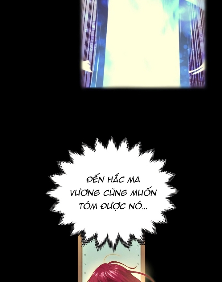 Đọc truyện [Leak] Ma linh vương - Chap 25