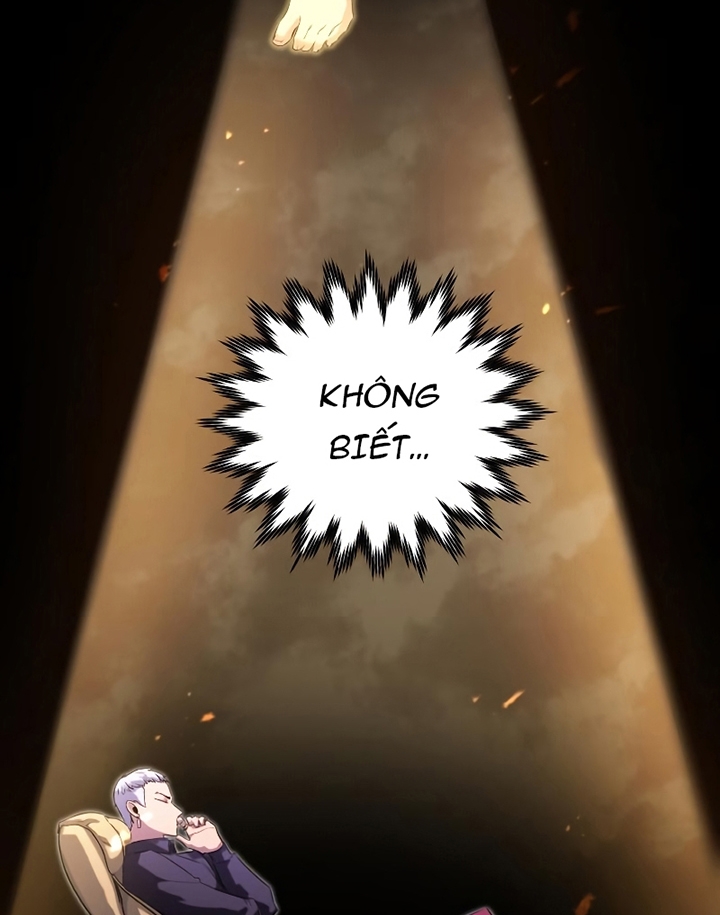 Đọc truyện [Leak] Ma linh vương - Chap 25