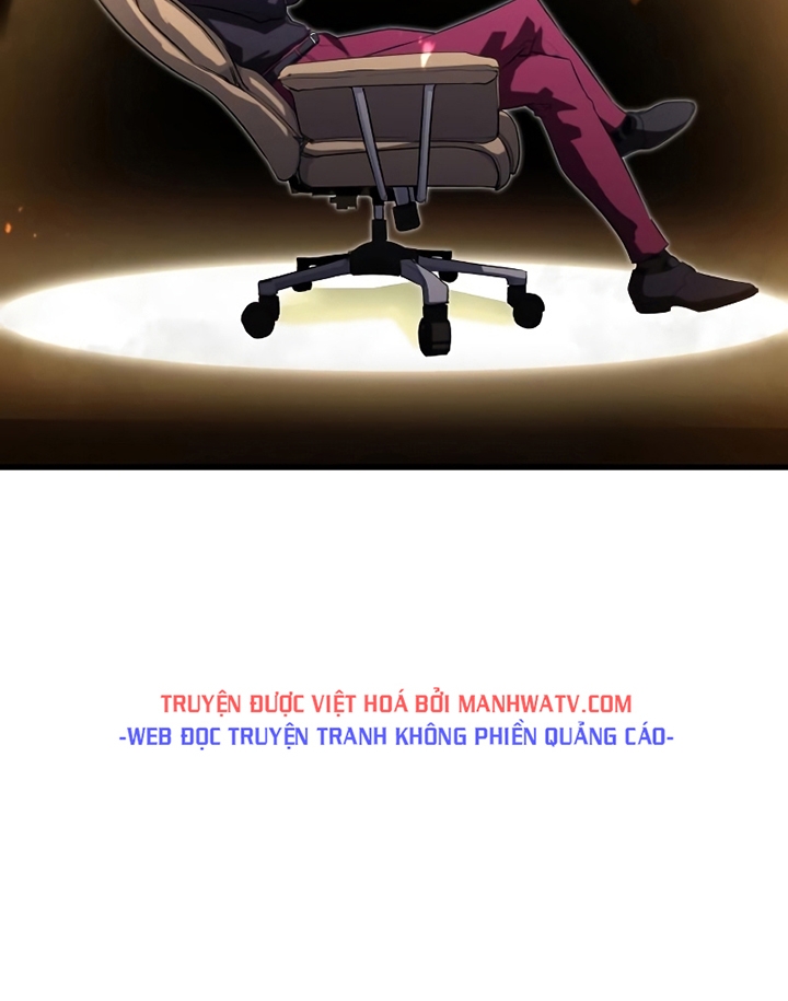 Đọc truyện [Leak] Ma linh vương - Chap 25