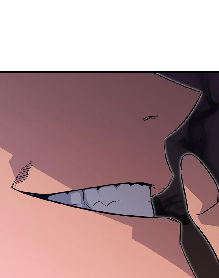 Đọc truyện [Leak] Ma linh vương - Chap 25