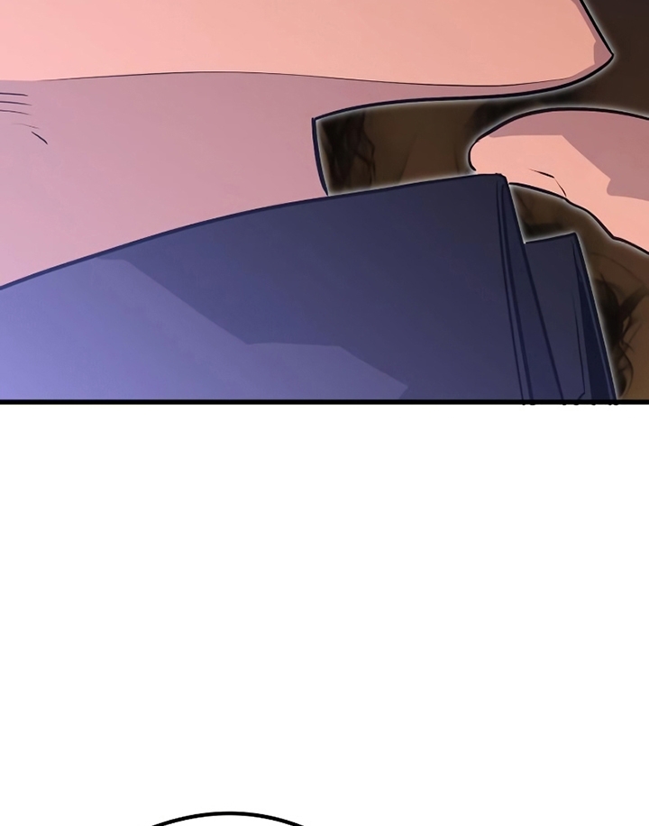 Đọc truyện [Leak] Ma linh vương - Chap 25