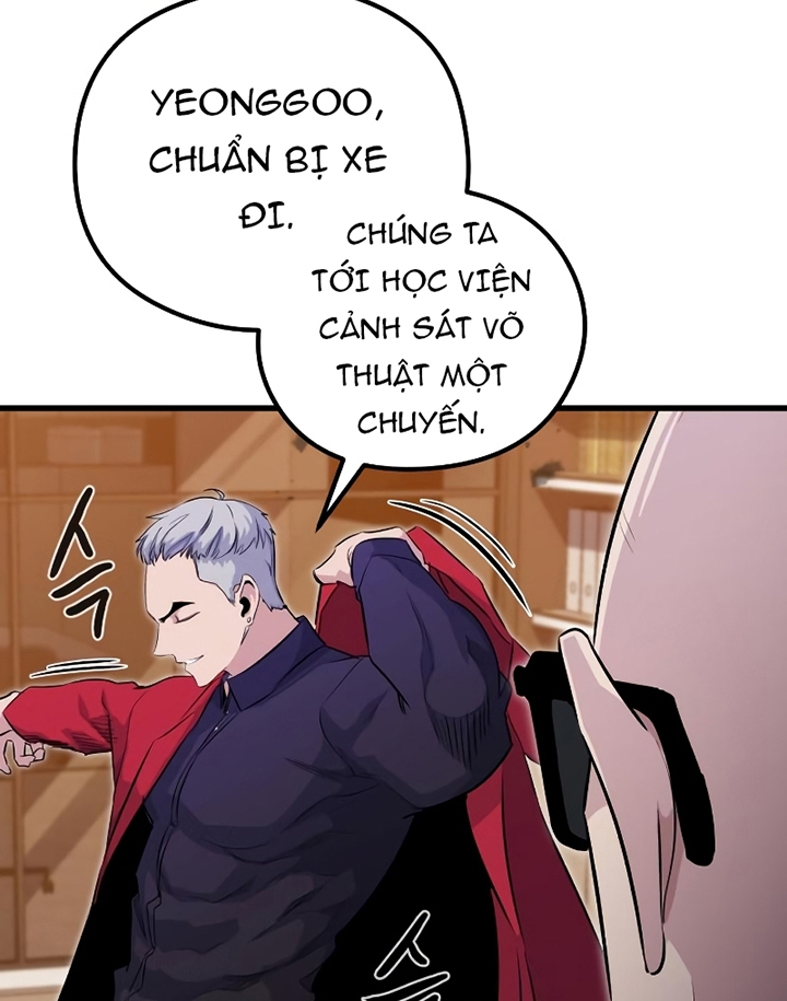 Đọc truyện [Leak] Ma linh vương - Chap 25