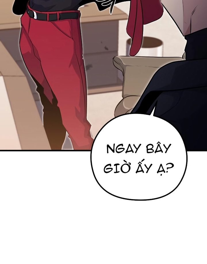 Đọc truyện [Leak] Ma linh vương - Chap 25