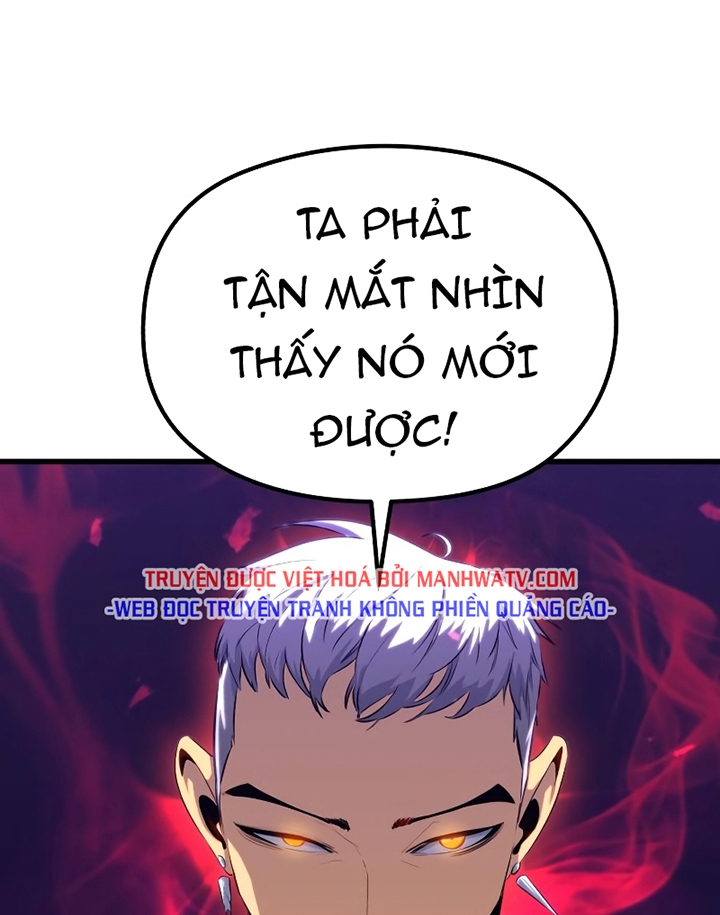 Đọc truyện [Leak] Ma linh vương - Chap 25