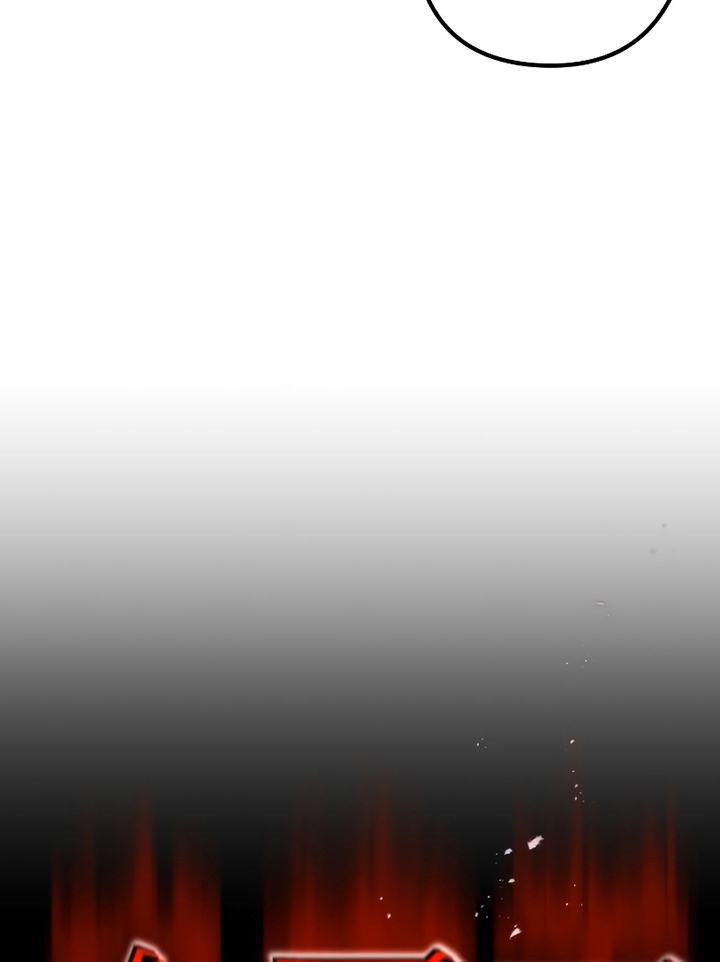 Đọc truyện [Leak] Ma linh vương - Chap 25