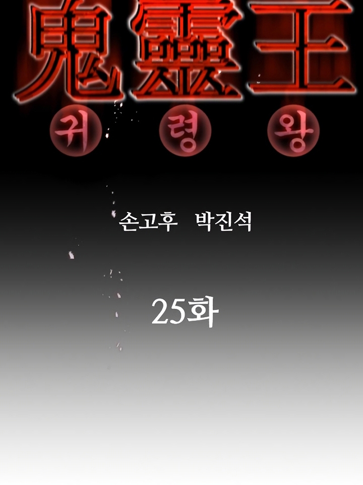 Đọc truyện [Leak] Ma linh vương - Chap 25