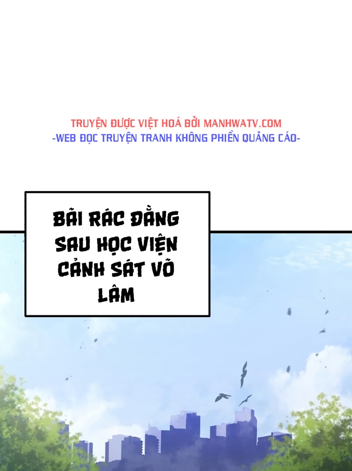Đọc truyện [Leak] Ma linh vương - Chap 25