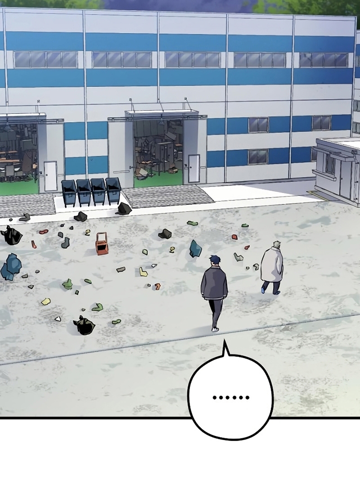 Đọc truyện [Leak] Ma linh vương - Chap 25