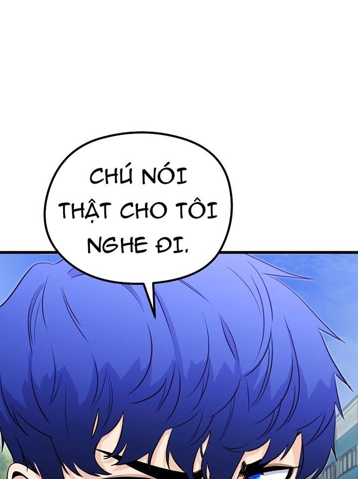 Đọc truyện [Leak] Ma linh vương - Chap 25
