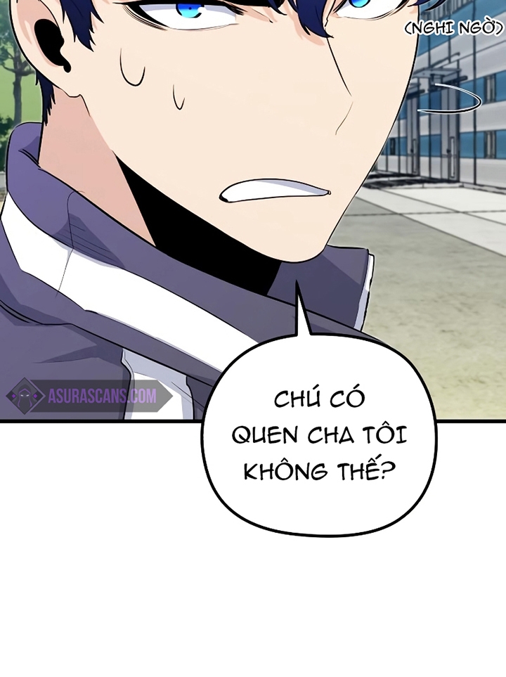 Đọc truyện [Leak] Ma linh vương - Chap 25