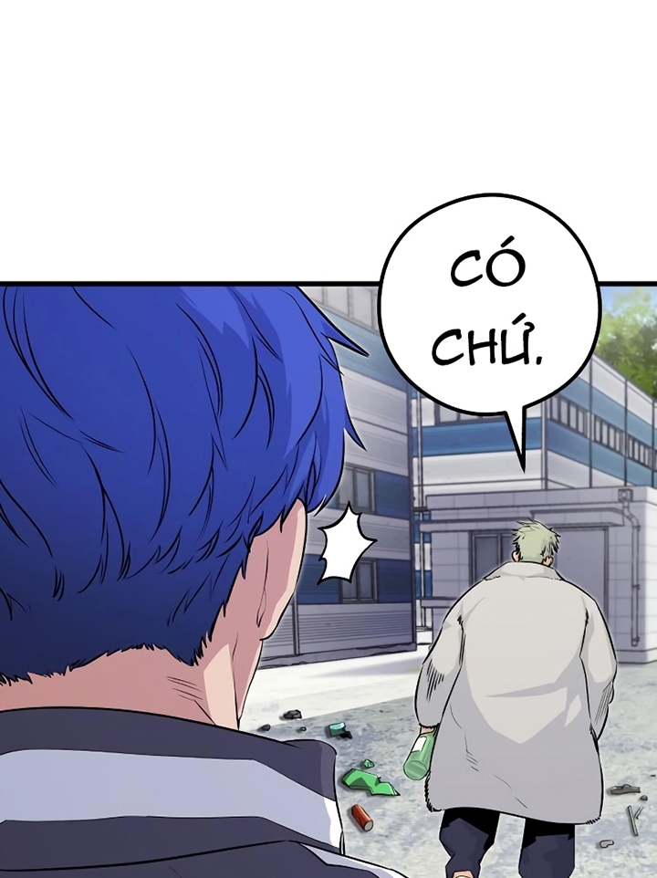 Đọc truyện [Leak] Ma linh vương - Chap 25