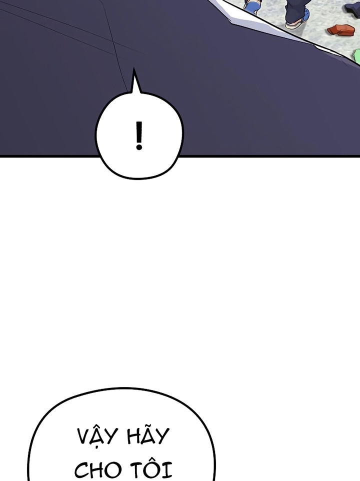Đọc truyện [Leak] Ma linh vương - Chap 25