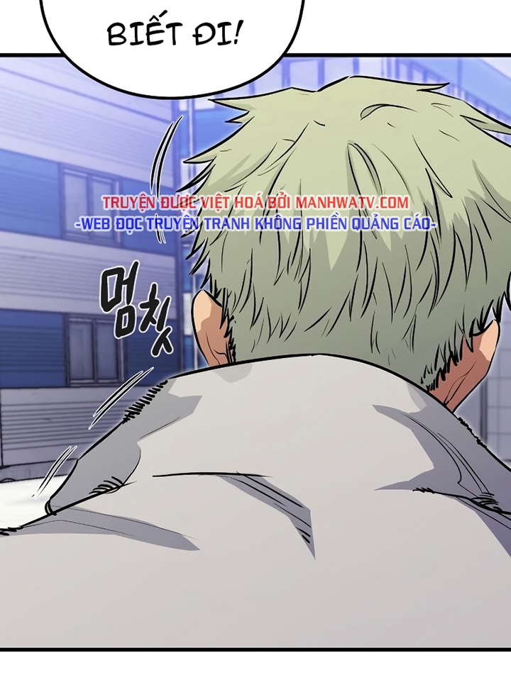Đọc truyện [Leak] Ma linh vương - Chap 25