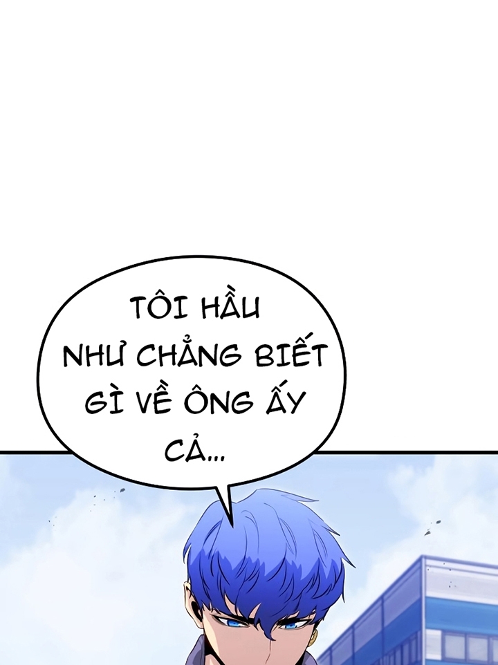 Đọc truyện [Leak] Ma linh vương - Chap 25