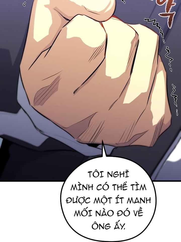 Đọc truyện [Leak] Ma linh vương - Chap 25