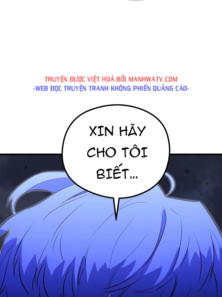 Đọc truyện [Leak] Ma linh vương - Chap 25