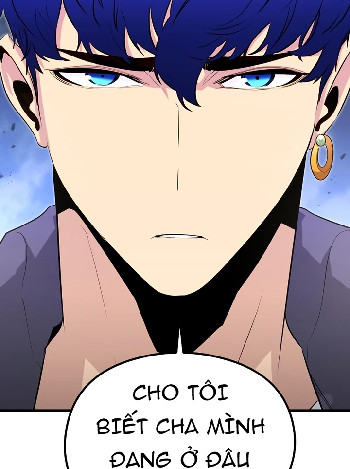 Đọc truyện [Leak] Ma linh vương - Chap 25