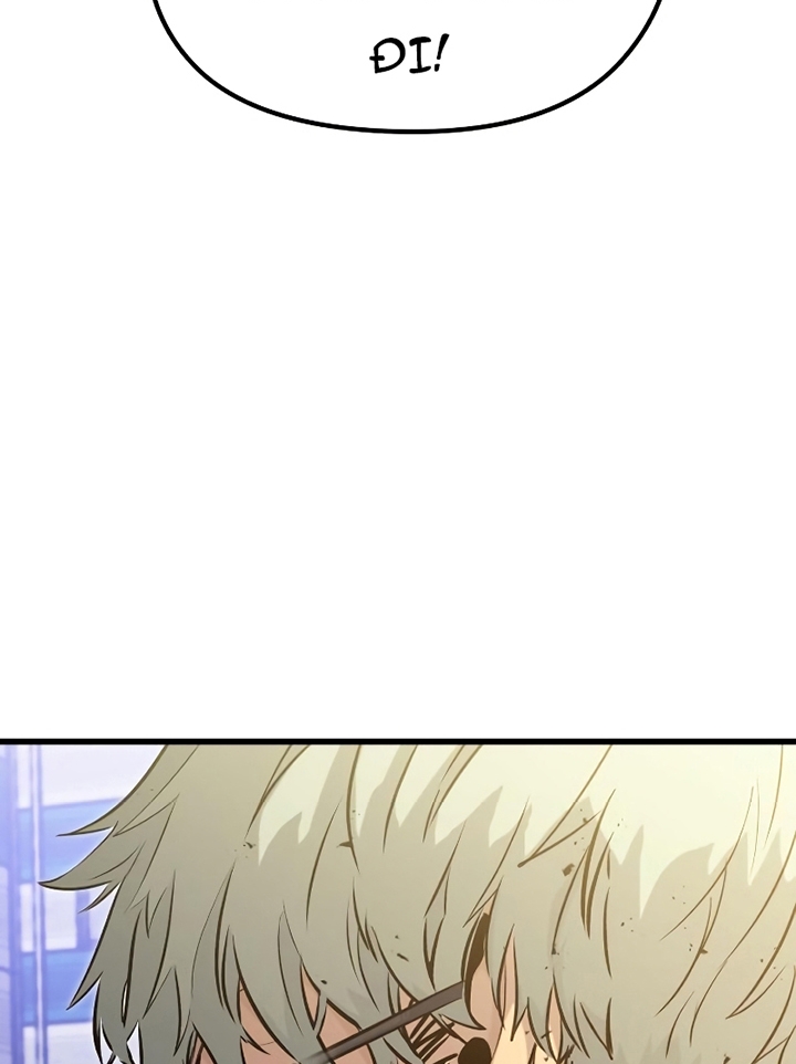 Đọc truyện [Leak] Ma linh vương - Chap 25