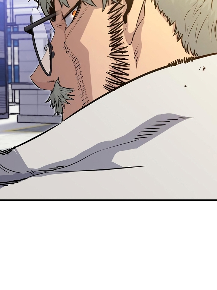 Đọc truyện [Leak] Ma linh vương - Chap 25