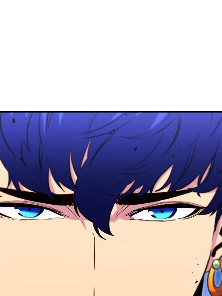 Đọc truyện [Leak] Ma linh vương - Chap 25