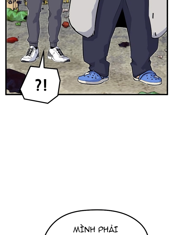 Đọc truyện [Leak] Ma linh vương - Chap 25