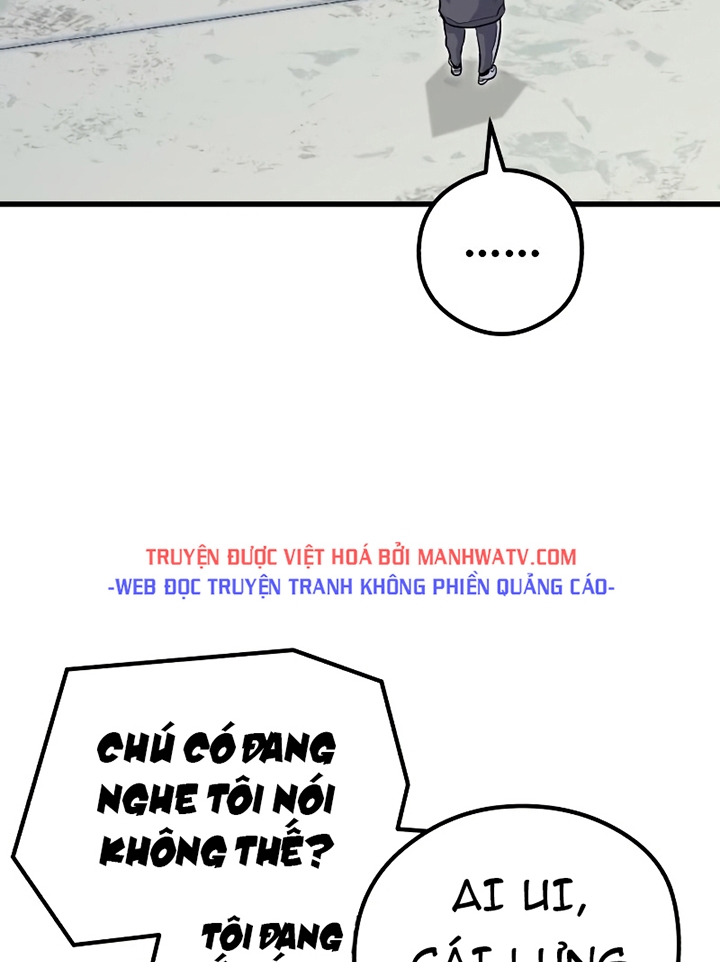 Đọc truyện [Leak] Ma linh vương - Chap 25