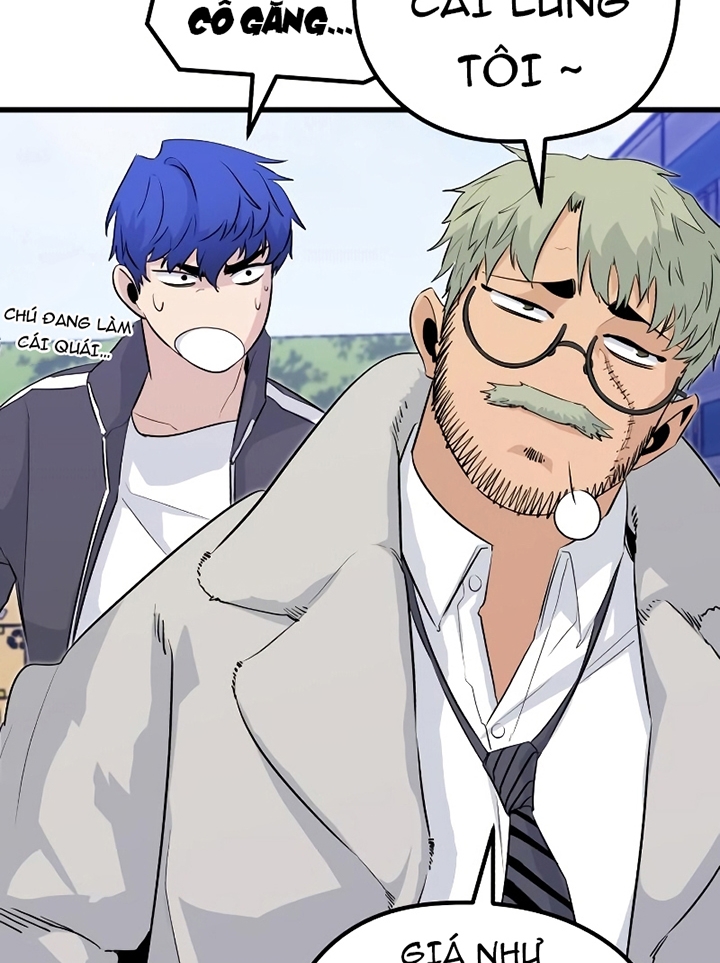 Đọc truyện [Leak] Ma linh vương - Chap 25