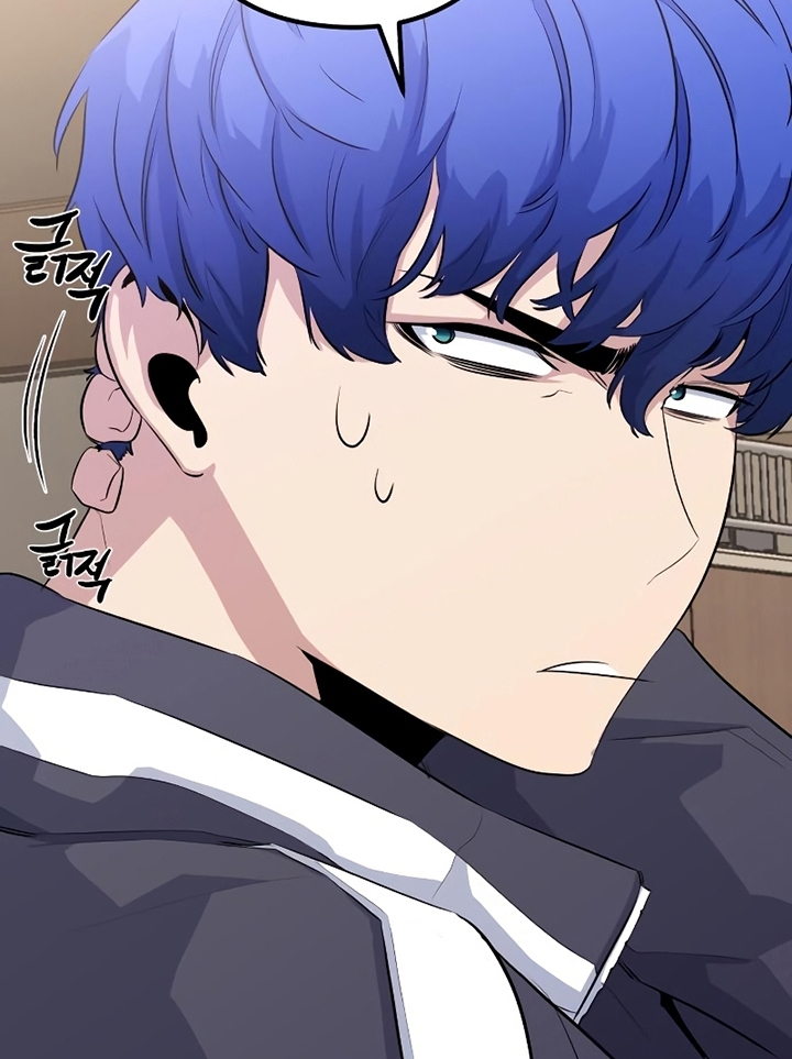 Đọc truyện [Leak] Ma linh vương - Chap 25