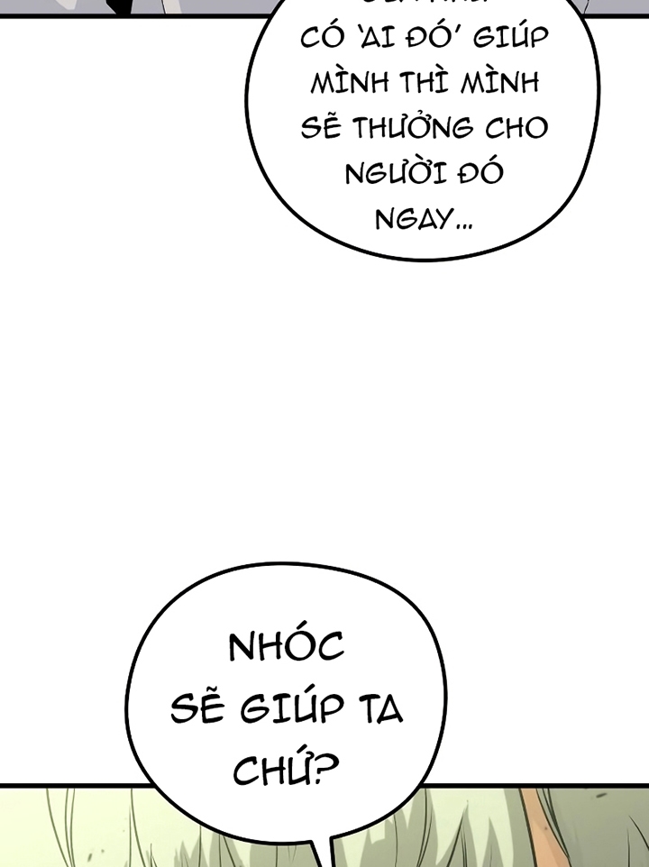 Đọc truyện [Leak] Ma linh vương - Chap 25