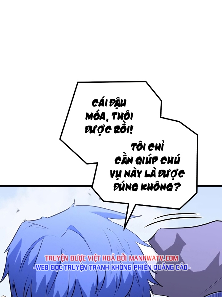 Đọc truyện [Leak] Ma linh vương - Chap 25