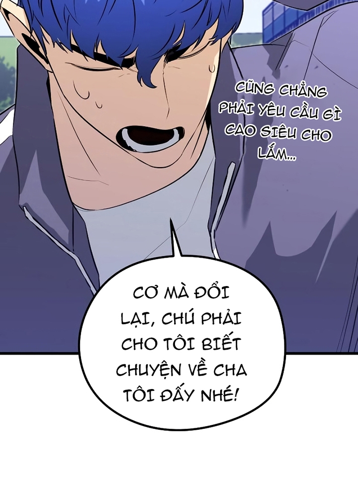 Đọc truyện [Leak] Ma linh vương - Chap 25