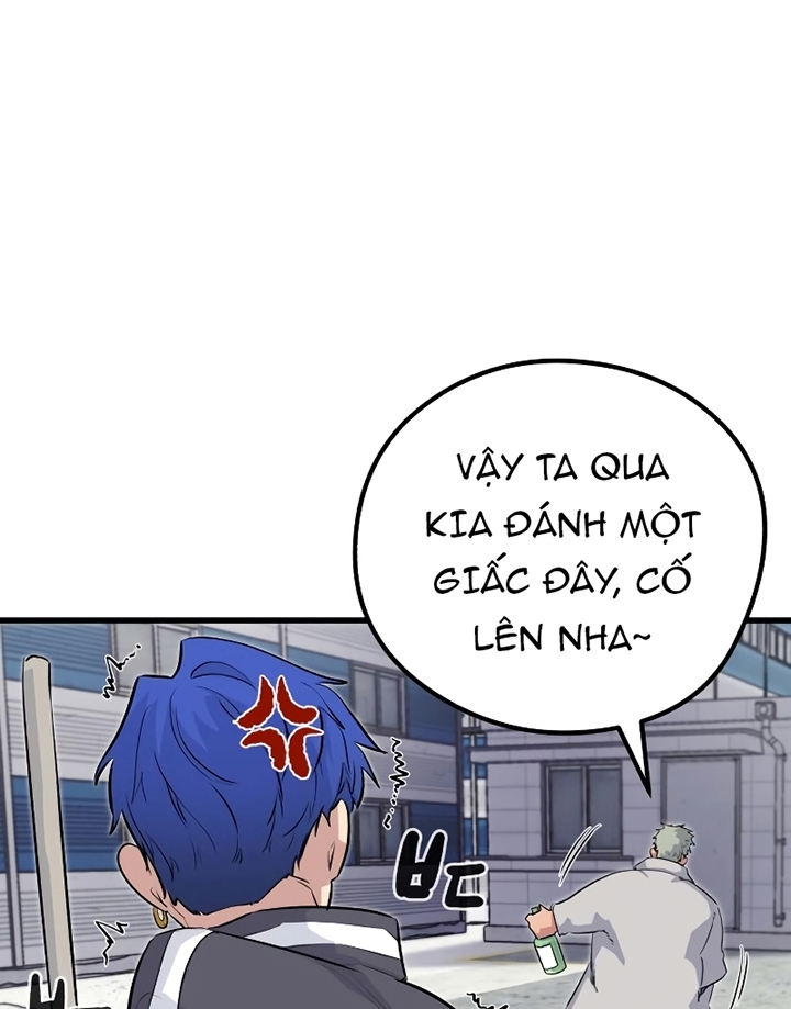 Đọc truyện [Leak] Ma linh vương - Chap 25