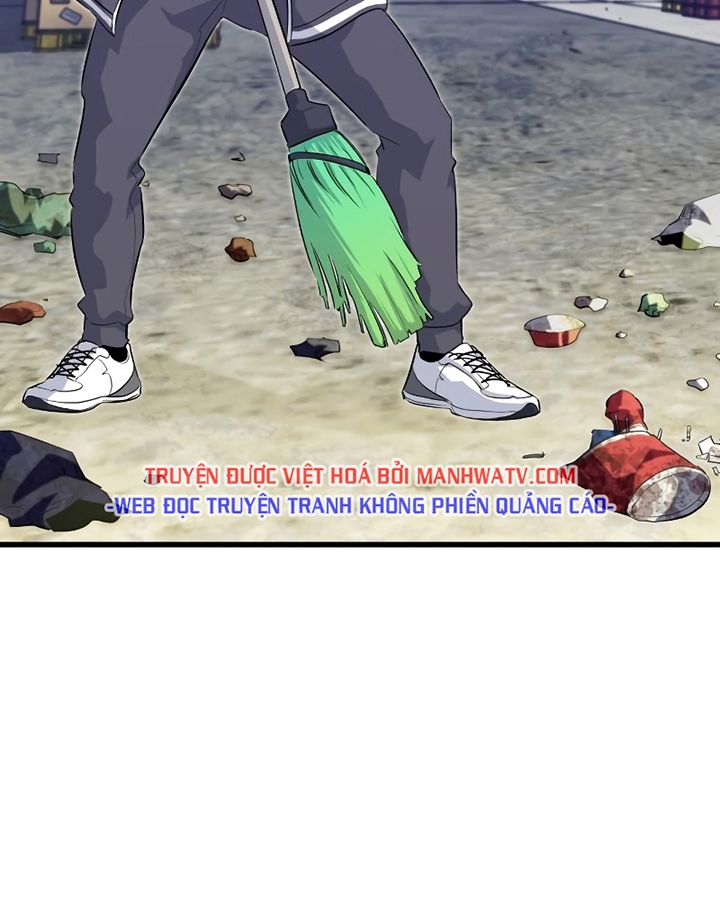 Đọc truyện [Leak] Ma linh vương - Chap 25