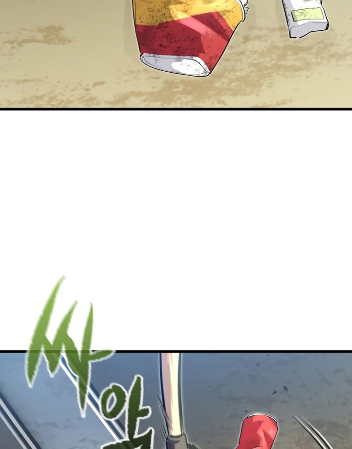 Đọc truyện [Leak] Ma linh vương - Chap 25