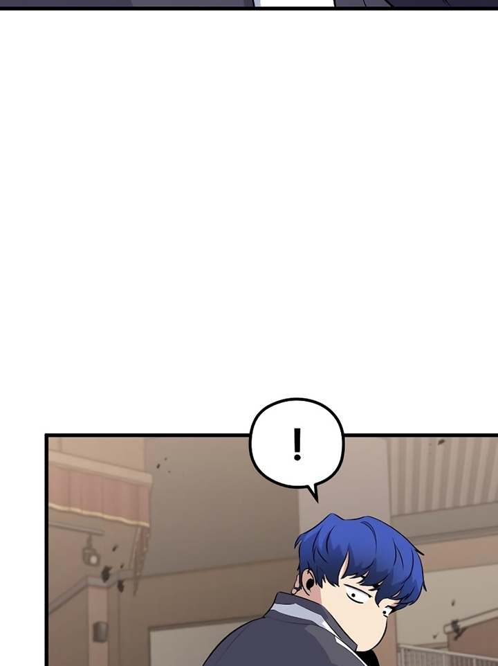 Đọc truyện [Leak] Ma linh vương - Chap 25